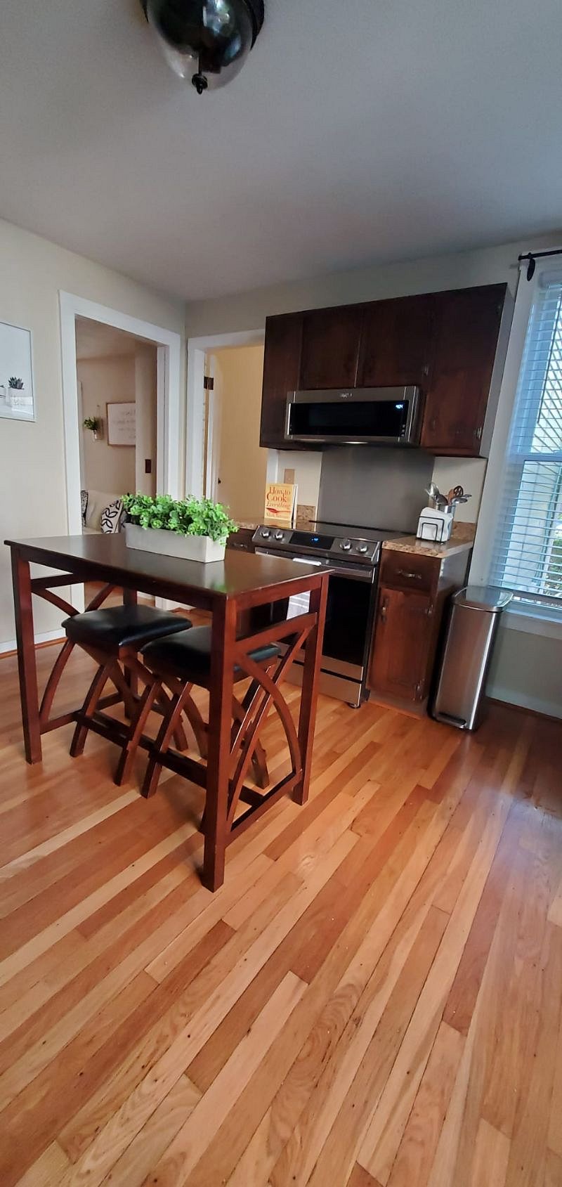 Furnished Finder property 318064_1 photo 28