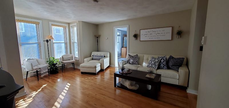 Furnished Finder property 318064_1 photo 3