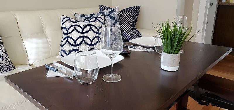 Furnished Finder property 318064_1 photo 8