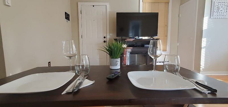 Furnished Finder property 318064_1 photo 6