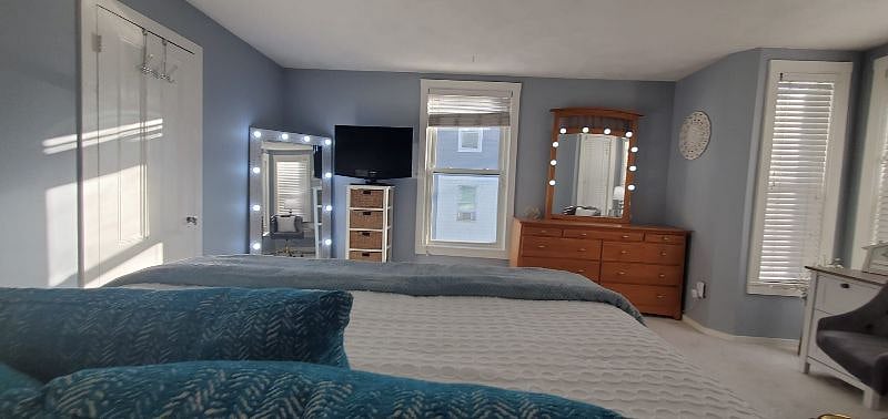 Furnished Finder property 318064_1 photo 53