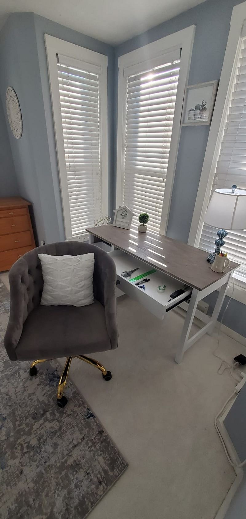 Furnished Finder property 318064_1 photo 64