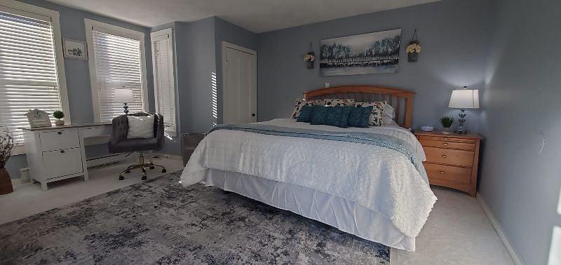 Furnished Finder property 318064_1 photo 50
