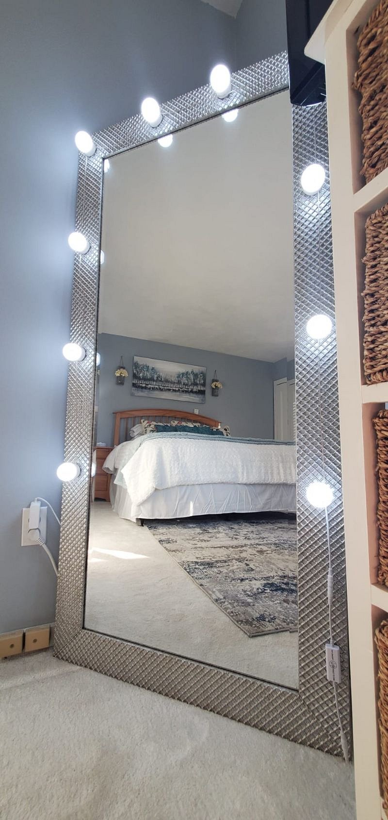 Furnished Finder property 318064_1 photo 57