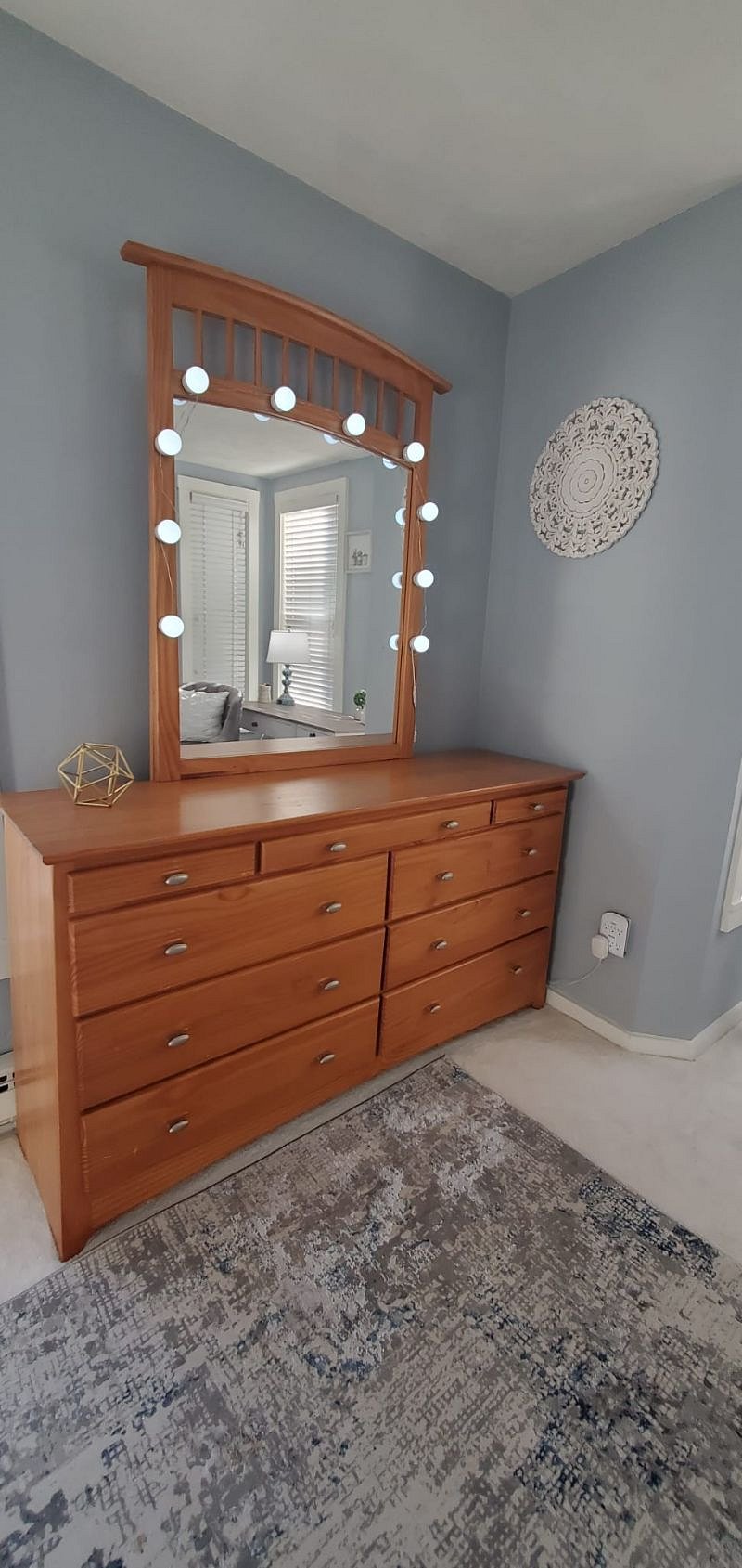 Furnished Finder property 318064_1 photo 55