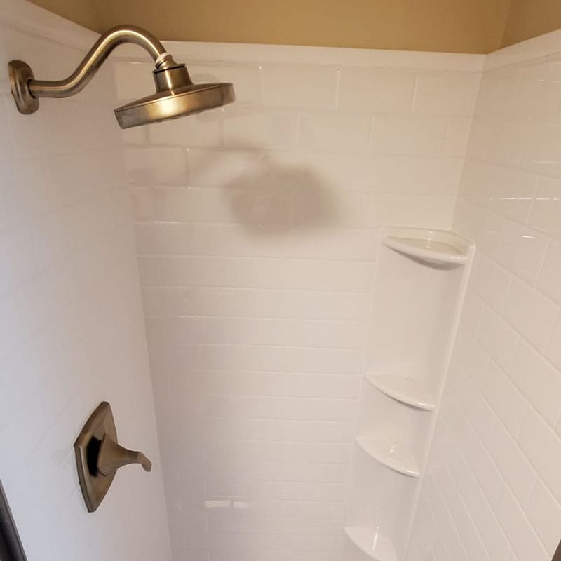 Furnished Finder property 318064_1 photo 69