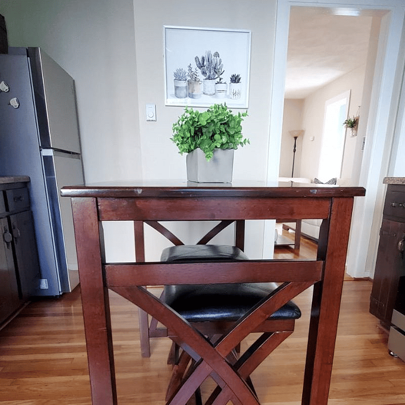 Furnished Finder property 318064_1 photo 33
