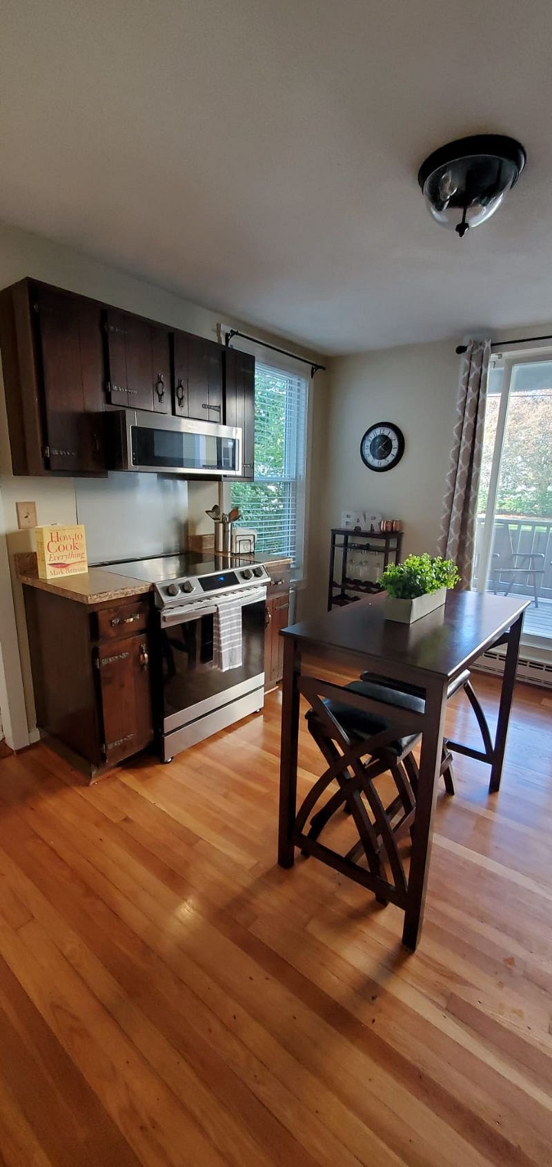 Furnished Finder property 318064_1 photo 30