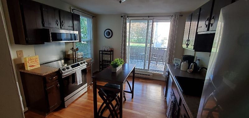 Furnished Finder property 318064_1 photo 24