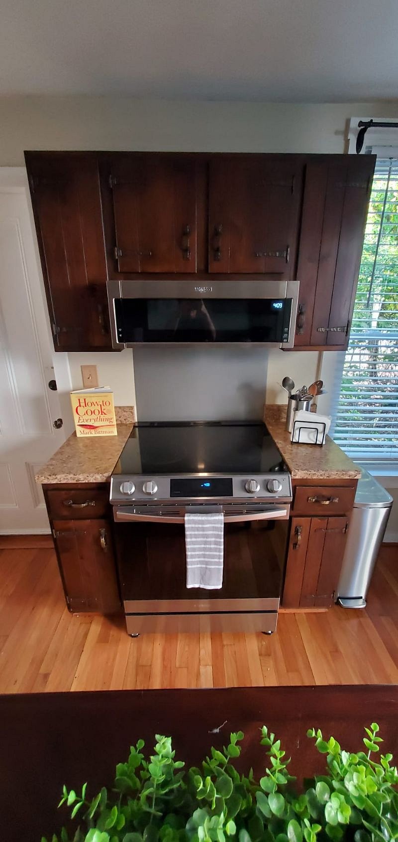 Furnished Finder property 318064_1 photo 29