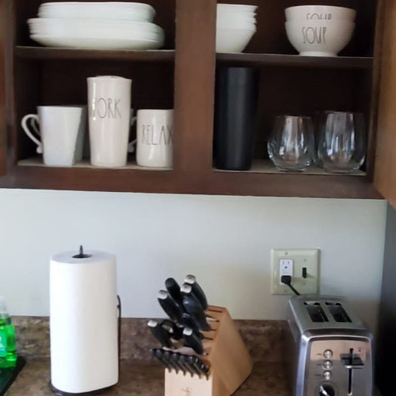 Furnished Finder property 318064_1 photo 36