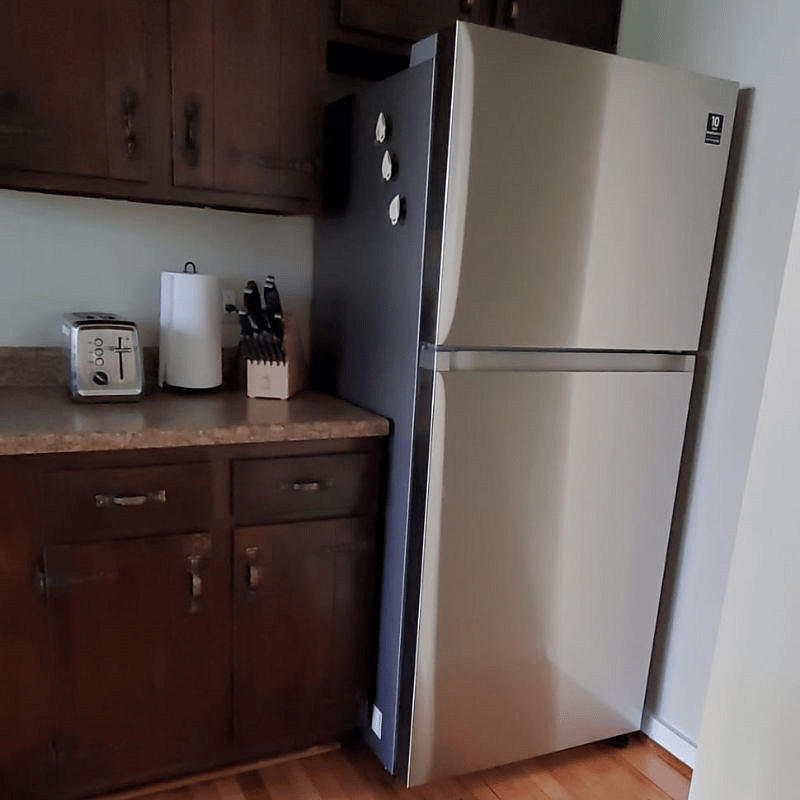 Furnished Finder property 318064_1 photo 27