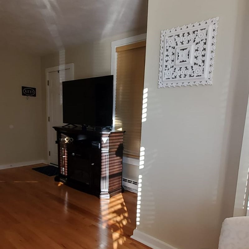 Furnished Finder property 318064_1 photo 19