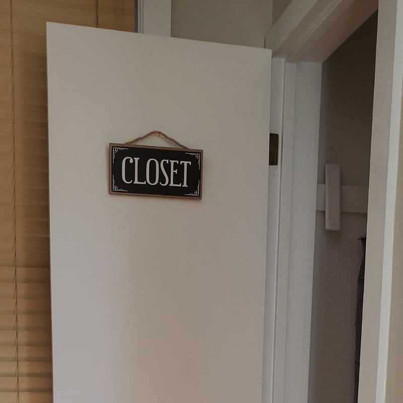 Furnished Finder property 318064_1 photo 20