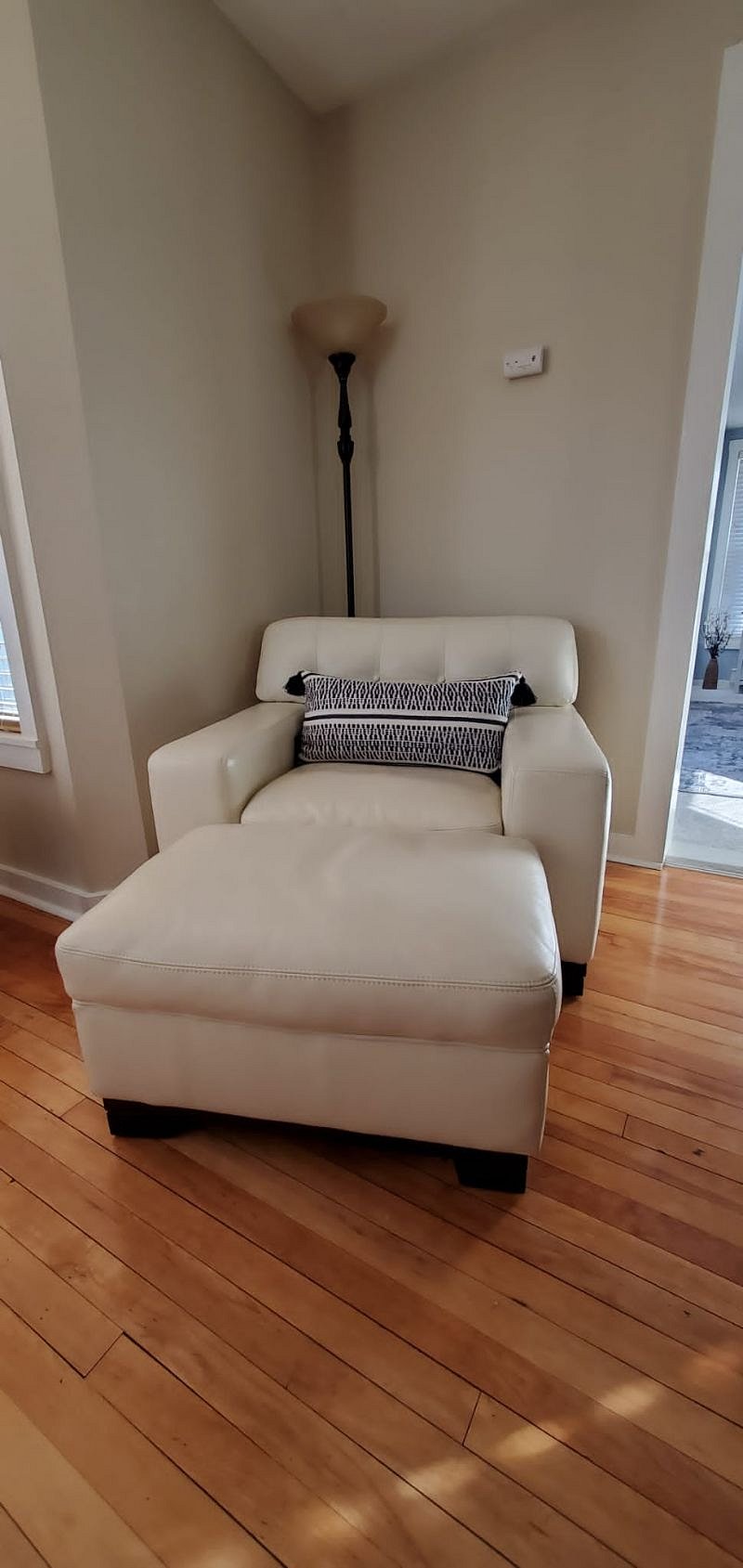 Furnished Finder property 318064_1 photo 4