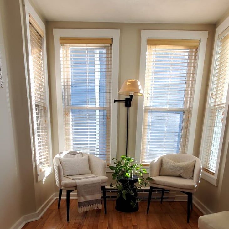 Furnished Finder property 318064_1 photo 13