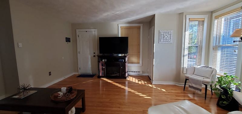 Furnished Finder property 318064_1 photo 18