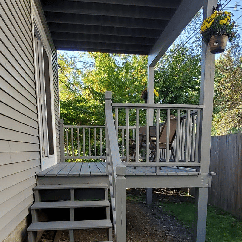 Furnished Finder property 318064_1 photo 48