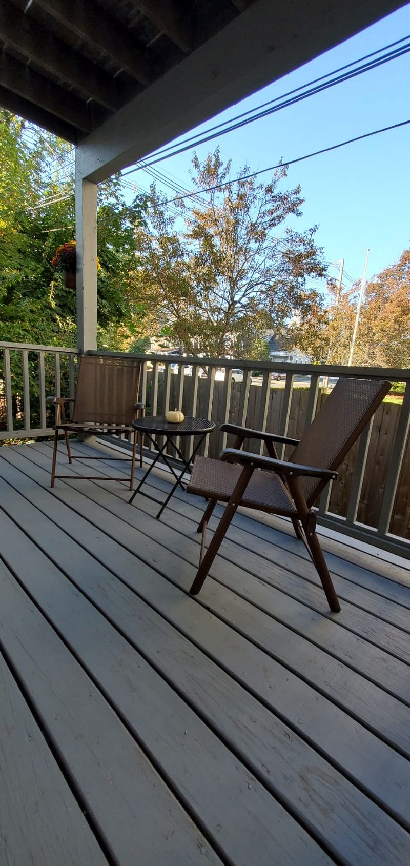 Furnished Finder property 318064_1 photo 47