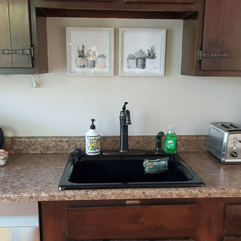 Furnished Finder property 318064_1 photo 26