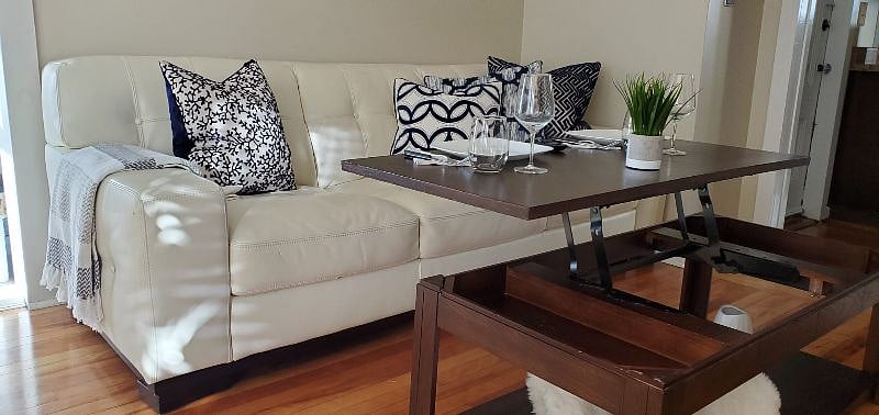 Furnished Finder property 318064_1 photo 5