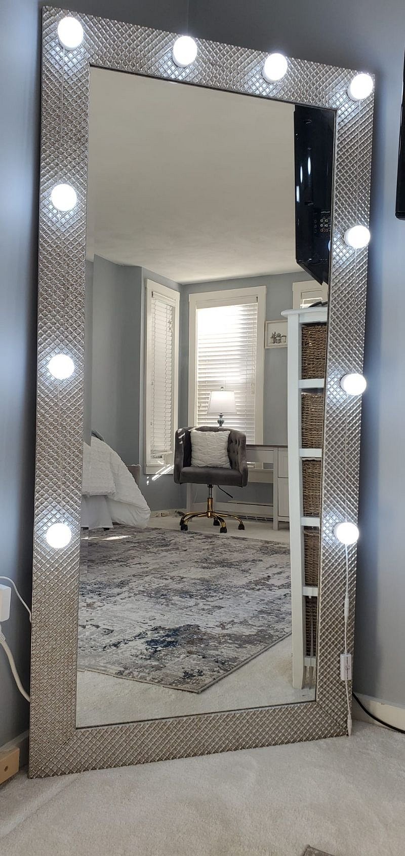 Furnished Finder property 318064_1 photo 66