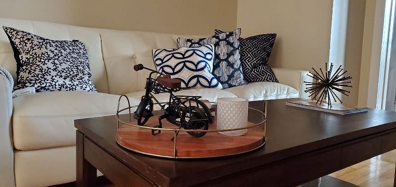 Furnished Finder property 318064_1 photo 11