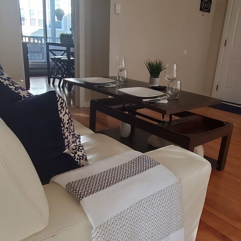 Furnished Finder property 318064_1 photo 10