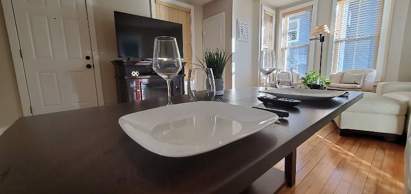 Furnished Finder property 318064_1 photo 9