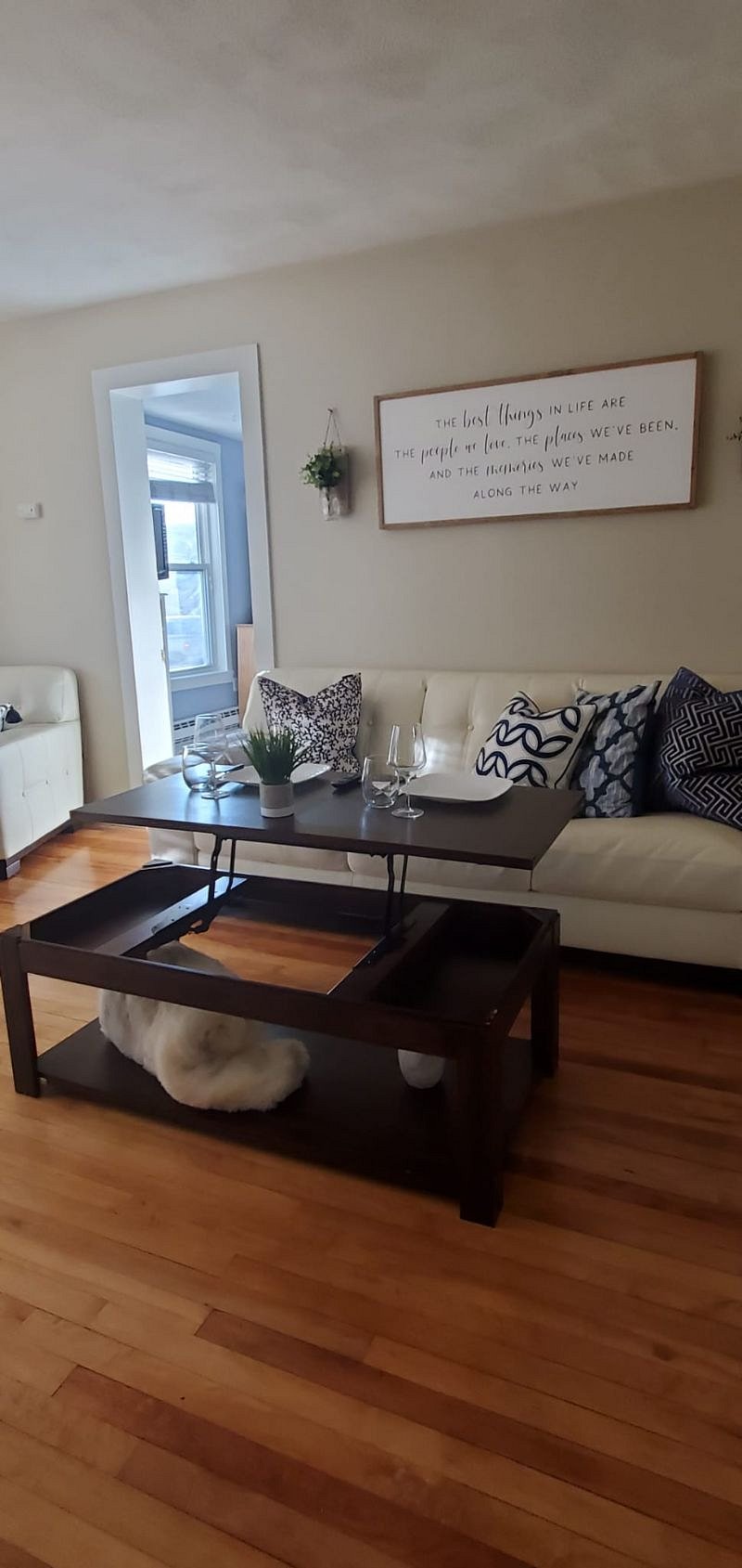 Furnished Finder property 318064_1 photo 7