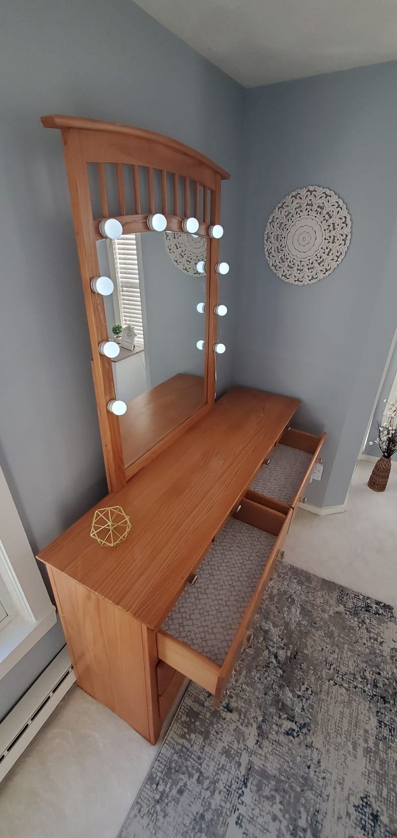 Furnished Finder property 318064_1 photo 56