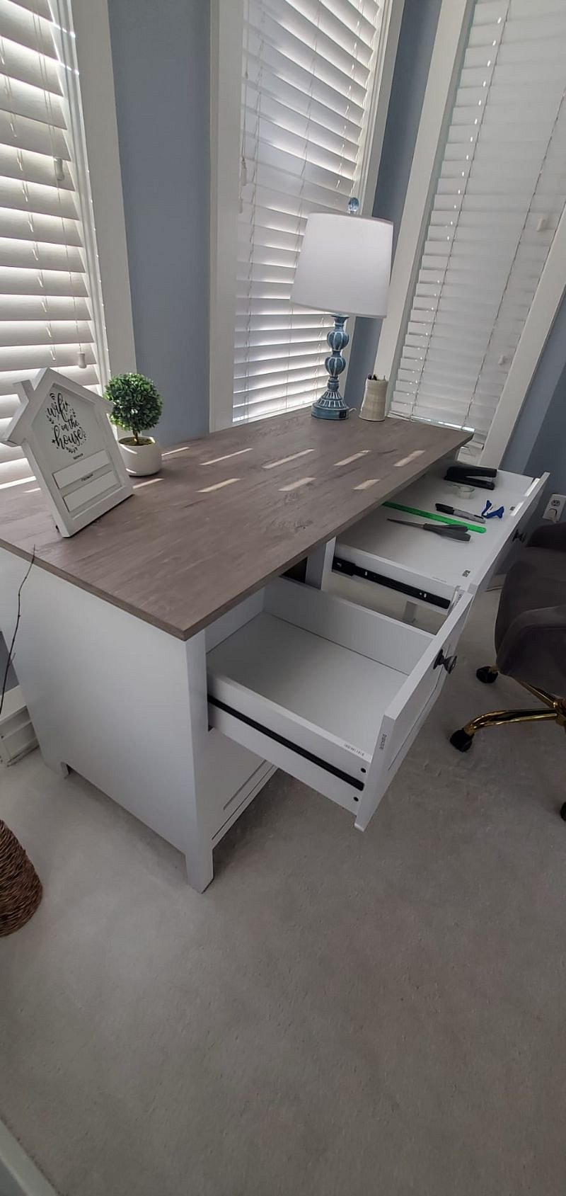 Furnished Finder property 318064_1 photo 65