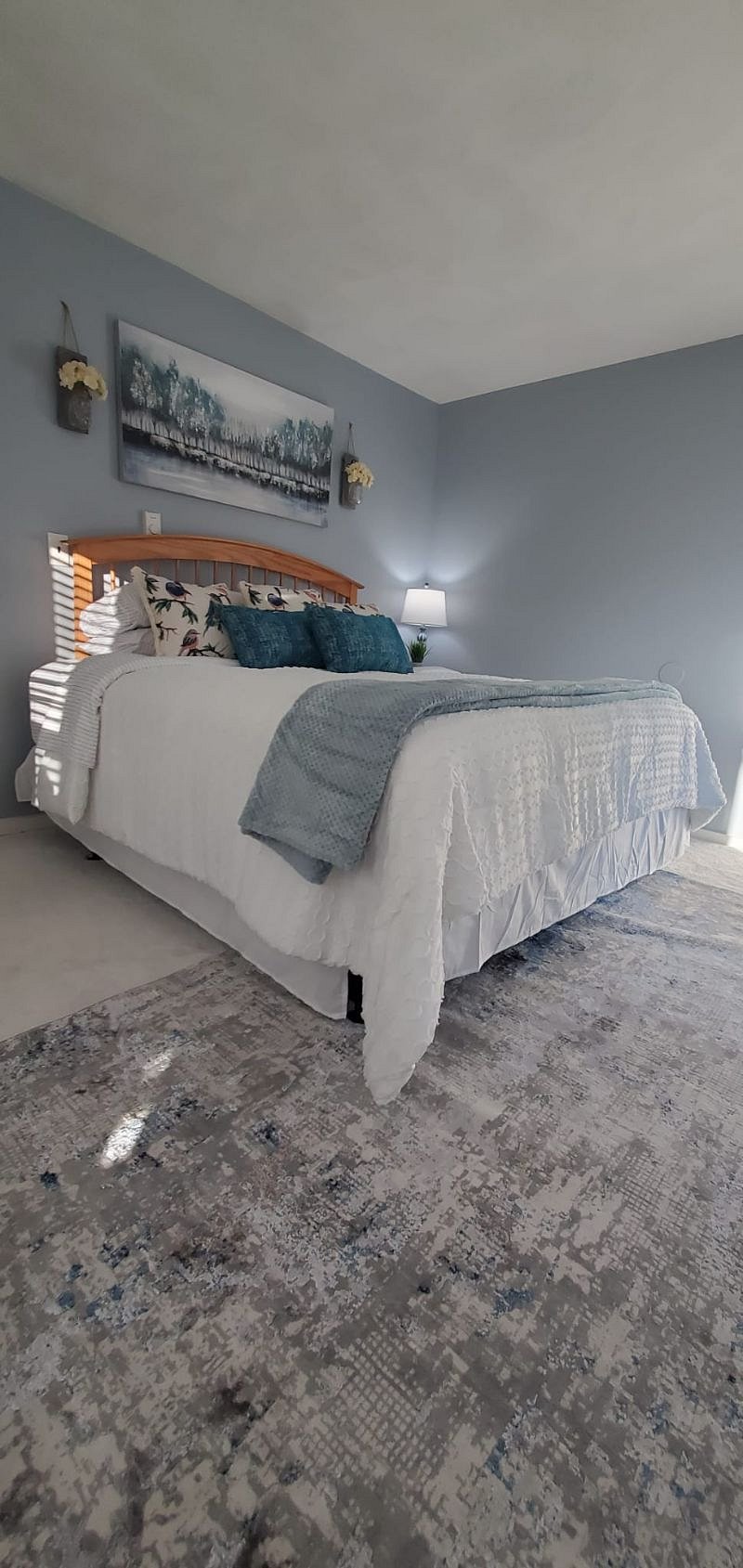 Furnished Finder property 318064_1 photo 52