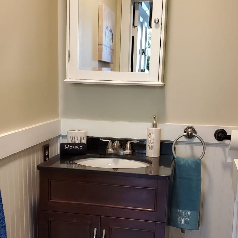 Furnished Finder property 318064_1 photo 68