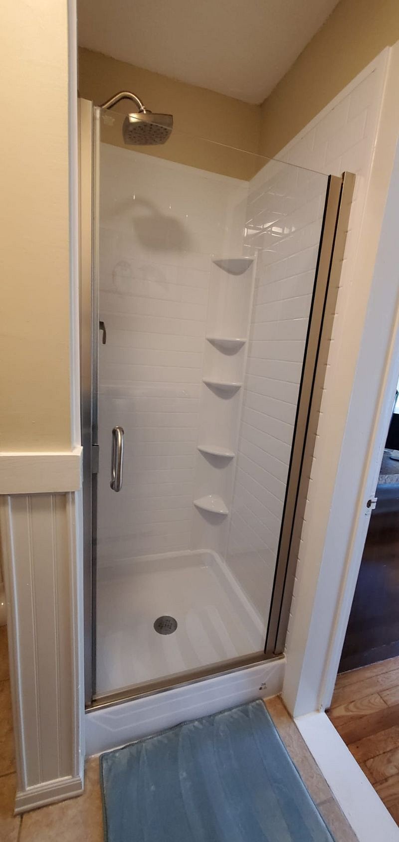 Furnished Finder property 318064_1 photo 74