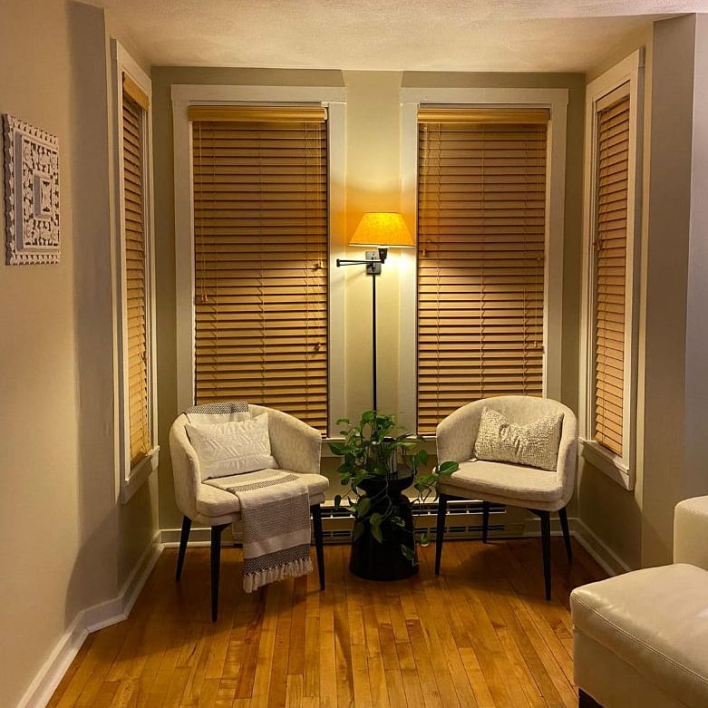 Furnished Finder property 318064_1 photo 14