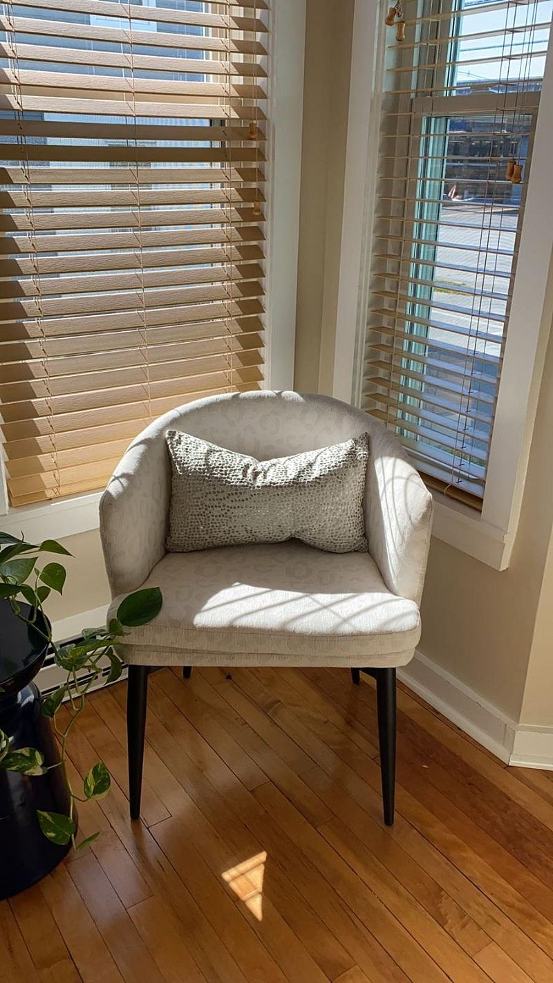 Furnished Finder property 318064_1 photo 12