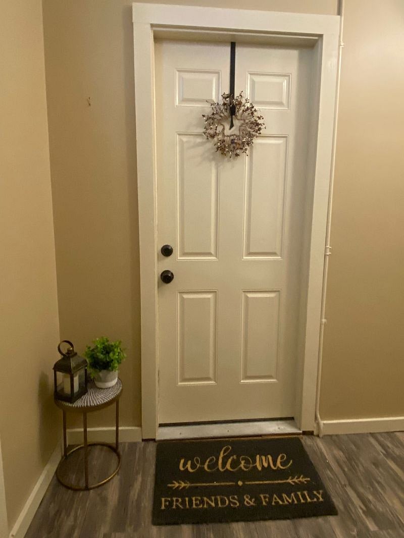 Furnished Finder property 318064_1 photo 77