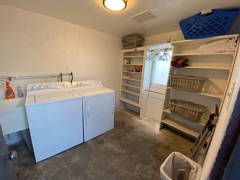 Furnished Finder property 318070_1 photo 13