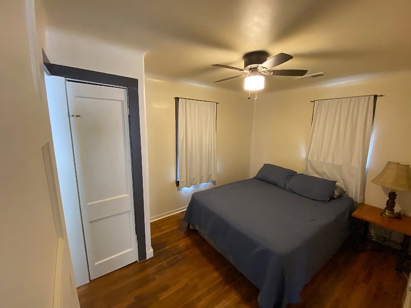 Furnished Finder property 318070_1 photo 5