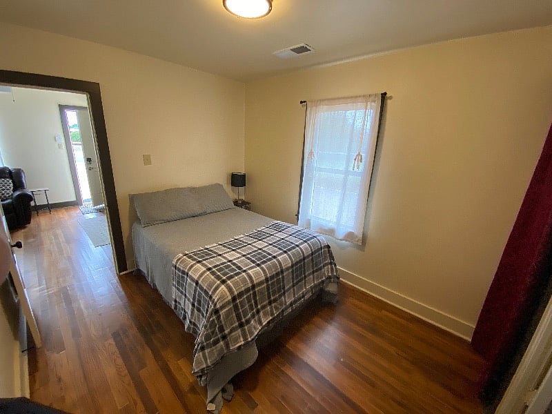 Furnished Finder property 318070_1 photo 6