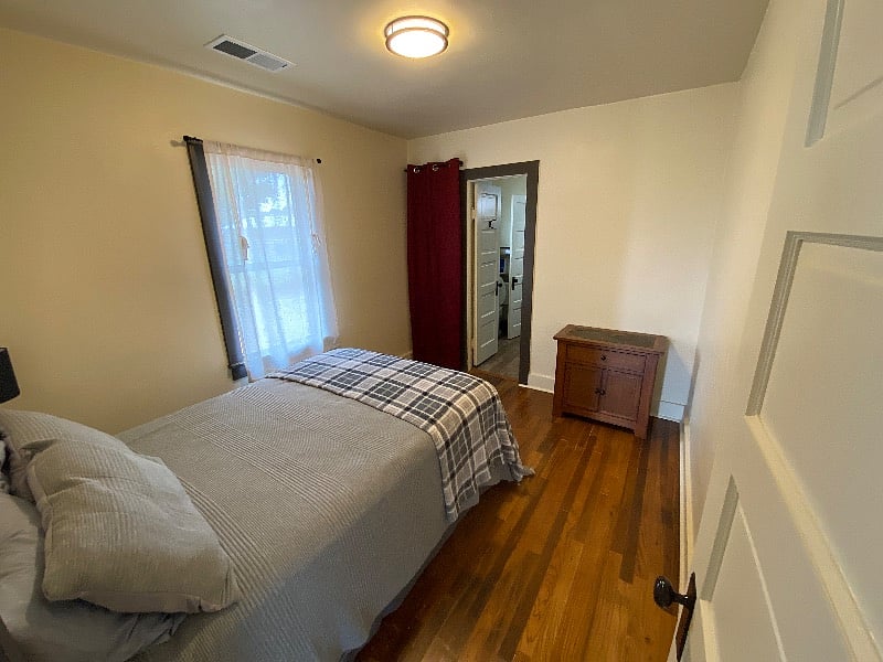 Furnished Finder property 318070_1 photo 9