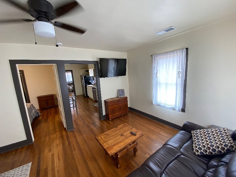 Furnished Finder property 318070_1 photo 4