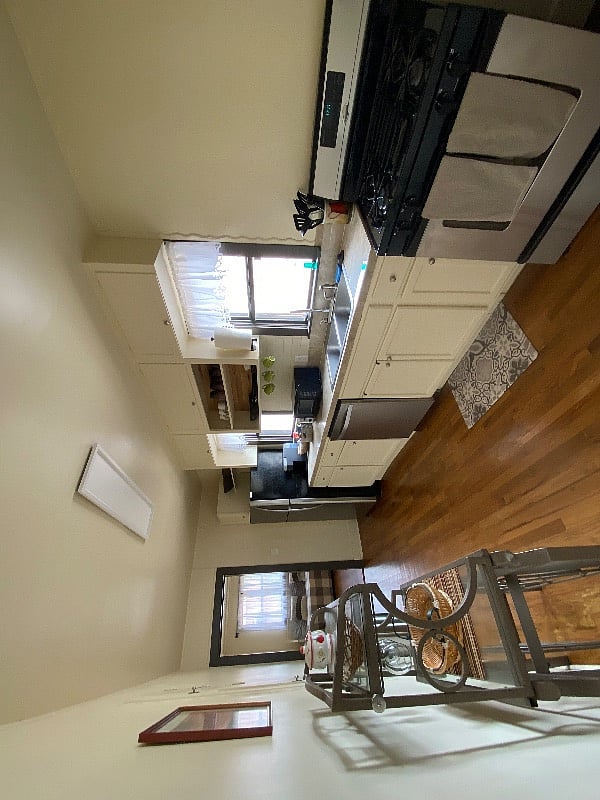 Furnished Finder property 318070_1 photo 3