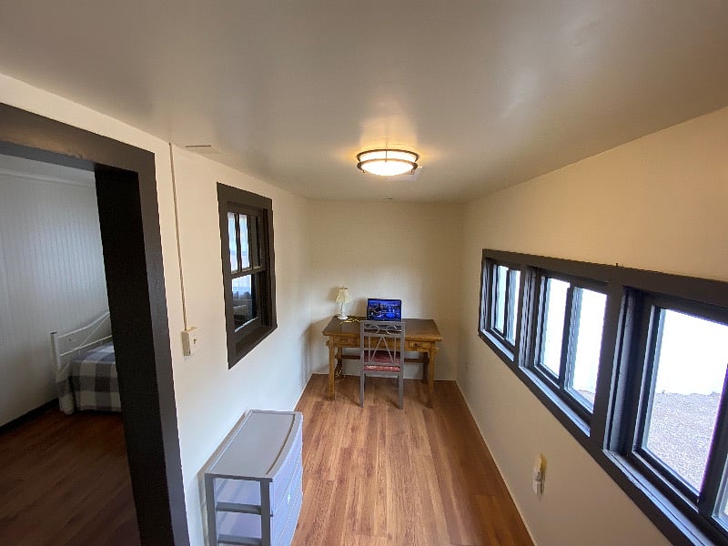 Furnished Finder property 318070_1 photo 10