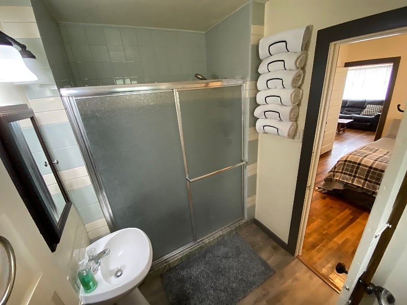 Furnished Finder property 318070_1 photo 19