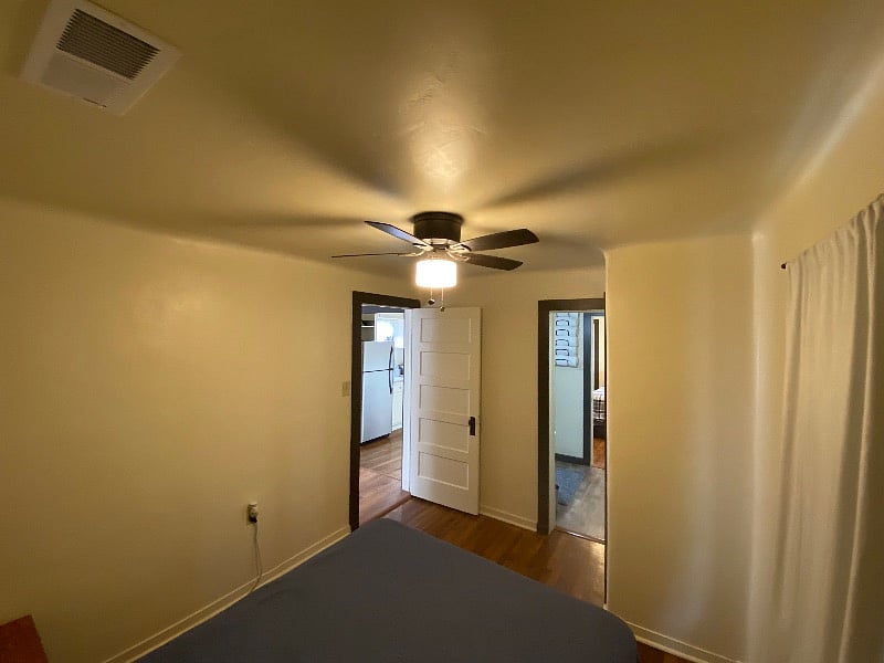 Furnished Finder property 318070_1 photo 18