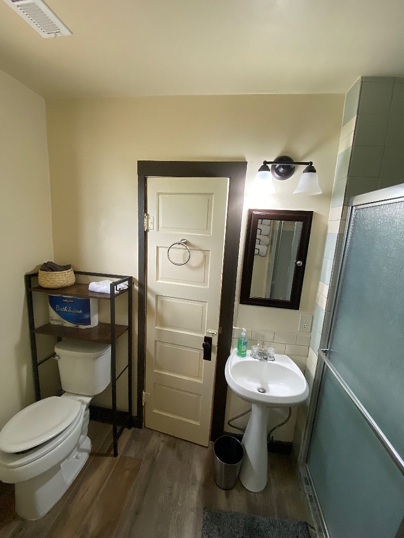 Furnished Finder property 318070_1 photo 20