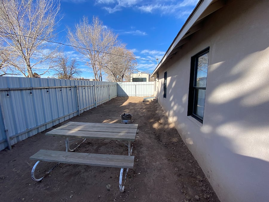 Furnished Finder property 318070_1 photo 21