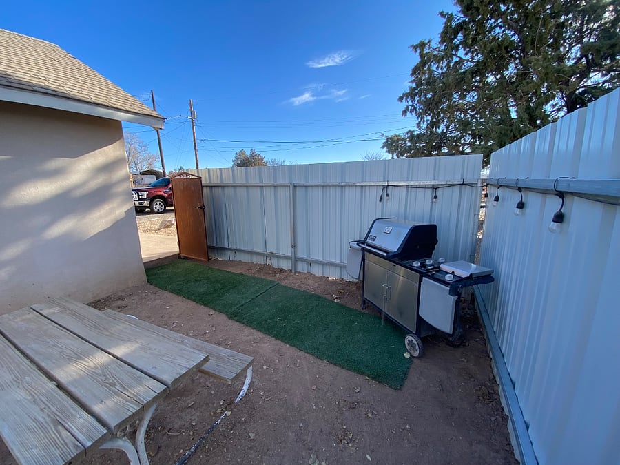 Furnished Finder property 318070_1 photo 23